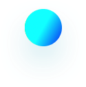 bg-shape